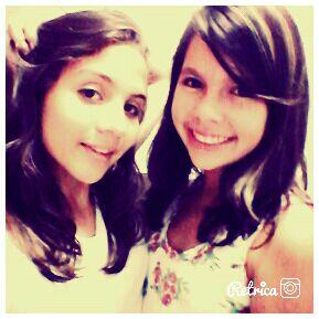 mariae262728's profile picture. amo futebol, mas o que eu gosto mesmo de fazer é gostar de quem gosta de mim