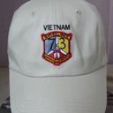 Robert Bailey - @amandabob1154 - Twitter