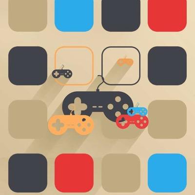 GameiroZachary's profile picture. 