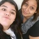 Vickie Castro - @puerto__rican__ - Twitter