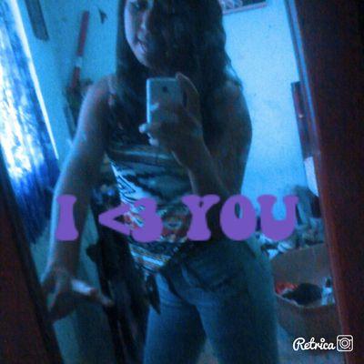 me encanta3 CD9 y el futbol 3