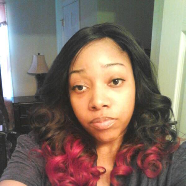 Living life!!!