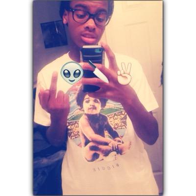 Thrashing_panda's profile picture. 