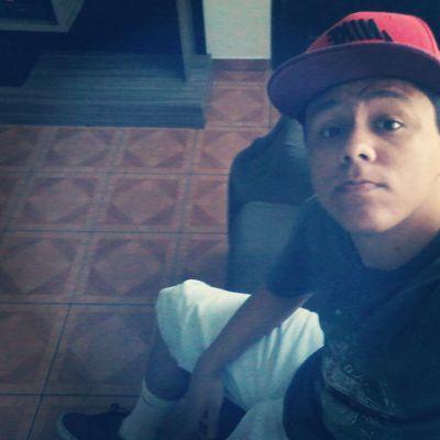 AVAI FUTEBOL CLUBE  ♥