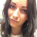 lauren maloney - @LPOP__ - Twitter