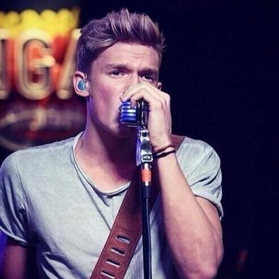 CSsecretangel's profile picture. Temperory account // @codys_jam is amazing