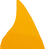 sascom2011's profile picture. sascom