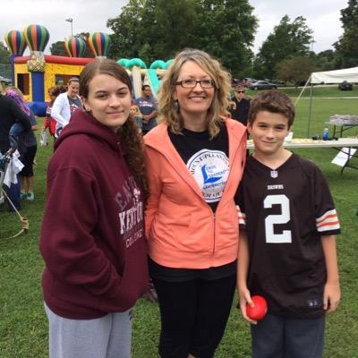 ddeppky's profile picture. 