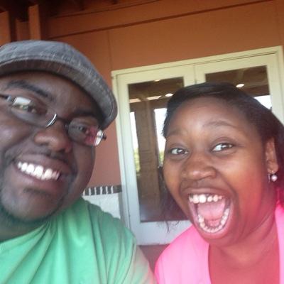 Kara_L_Moore's profile picture. 