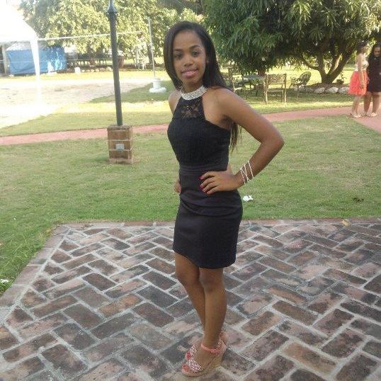 ☀ Ðios Ante Todo ☀ \\ Las Girls ßlue // Las Amo ~ || Leyandra Sosa || Mi Negra !! Mi Boyfriend *O* Jose Almando always love my life ....