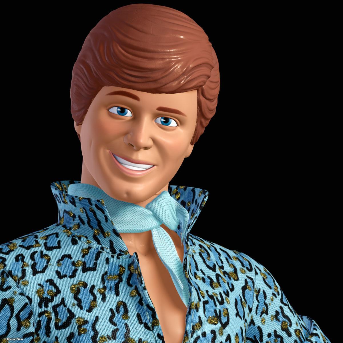 TropeHero's profile picture. Torn between keeping my Bachelor-4-Life card & making @TropeHeroine MINE. *gratuitous growl* Single-brow raiser, lopsided grinner, strong aversion to shirts.