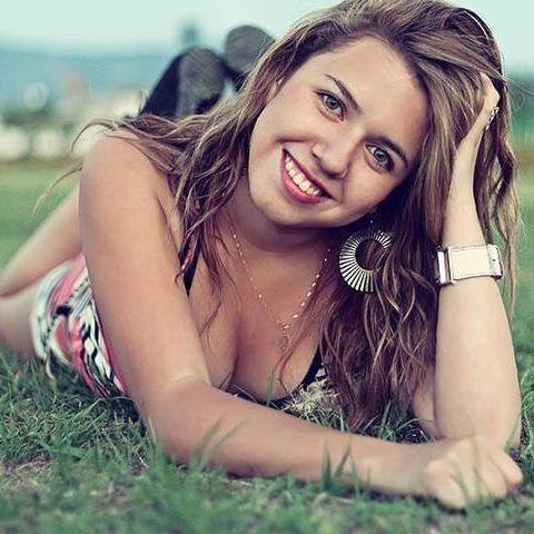 Fria como el viento, peligrosa como el mar!