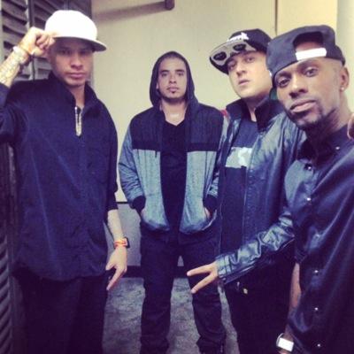 Cuarto Poder (@4to_poder) | Twitter Cuarto Poder (@4to_poder) | Twitter