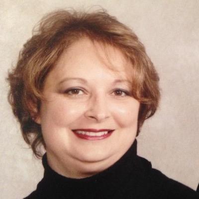 vparker70's profile picture. 