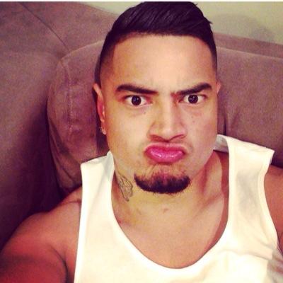 NZ / Auckland