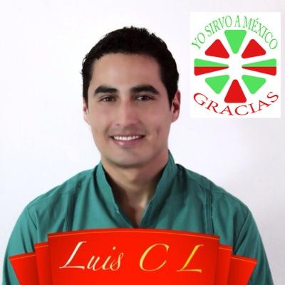 VAMOS X 1 NUEVO DISTRITO ( Unidad = transformacion, Voluntad = acuerdos ) Gestióno proyectos urbanos y sociales beneficos para prevenir problemas de todos.