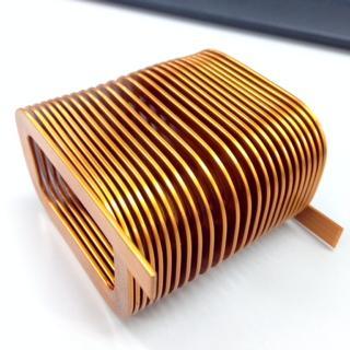 検査関係の仕事に就いているヘッポコギーク。YouTube・ニコニコ動画等を好んで視聴。「文文。新聞」・東方ボーカル大好き人間(カラスファクトリー、豚乙女、幽閉サテライト等)。