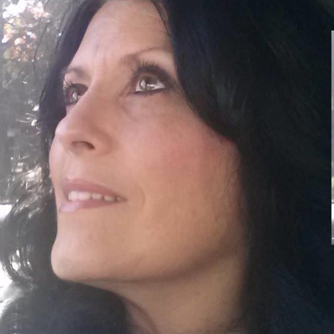 JanaParody's profile picture. 