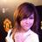 intan__MU's profile image