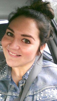 loveofmusic5's profile picture. 