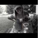 Daisy Alexander - @DaisyLaMar - Twitter