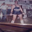 Stanley Lovelace - @LovelaceStanley - Twitter