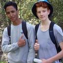 Oliver Madden - @Oliver09681 - Twitter