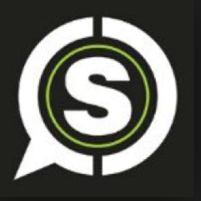 XBOX 1 GT- ONE SCUF