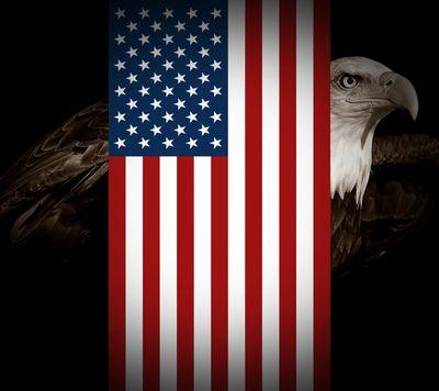 jodi_steffen's profile picture. 