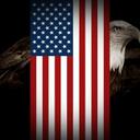 Jodi Steffen - @jodi_steffen - Twitter