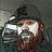 tjburbank's profile image