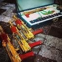 عـآبـرسـبـيـل (@0000123a) Twitter