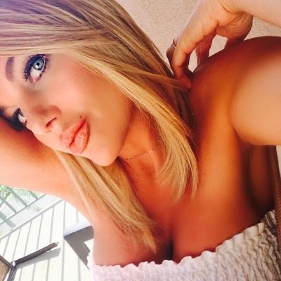 Daisydelahoya Hashtag On Twitter