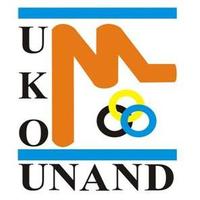 UKO UNAND (@uko_unand) 's Twitter Profile