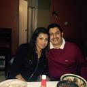 Marleny Gomez - @belizean4 - Twitter