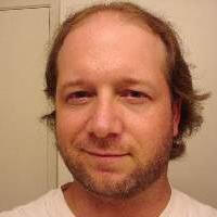 jamessonego25's profile picture. 