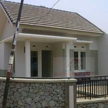 Ada yg minat?? Investasi rumah atau tanah di mojokerto kota berkembang cash/kpr Hub 085607899151/081230010511/ galih 082143445758