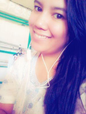 PERAWAT