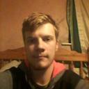 Liam Wilkinson - @liamgarywilkin1 - Twitter