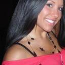 Jamie Main - @jamieimain - Twitter