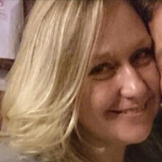 SLMatthews1972's profile picture. 