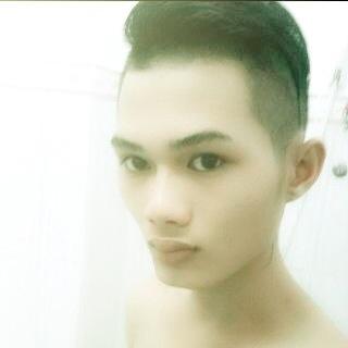 tynh0k's profile picture. Tôi rẤt tỰ tYn