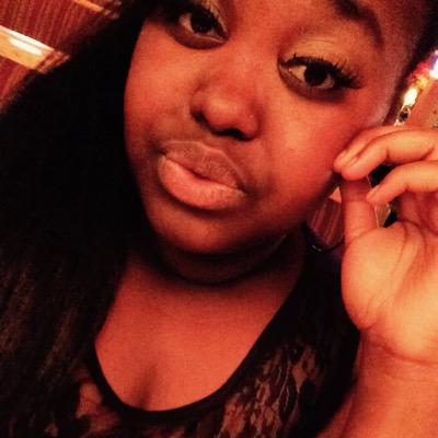 I dont need a Bio!!! Im just that amazing #TeamREAL
