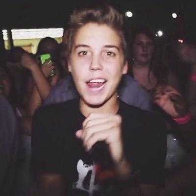 I'm just here for Matt's dick sorry!