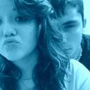 JC Evans - @evans918 - Twitter