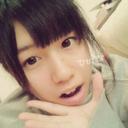 ひかぽよ (@13co1luuv) Twitter
