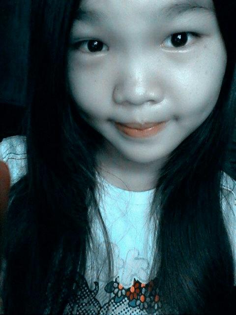 Hello!!!'Please follow me, i follow back'''tq