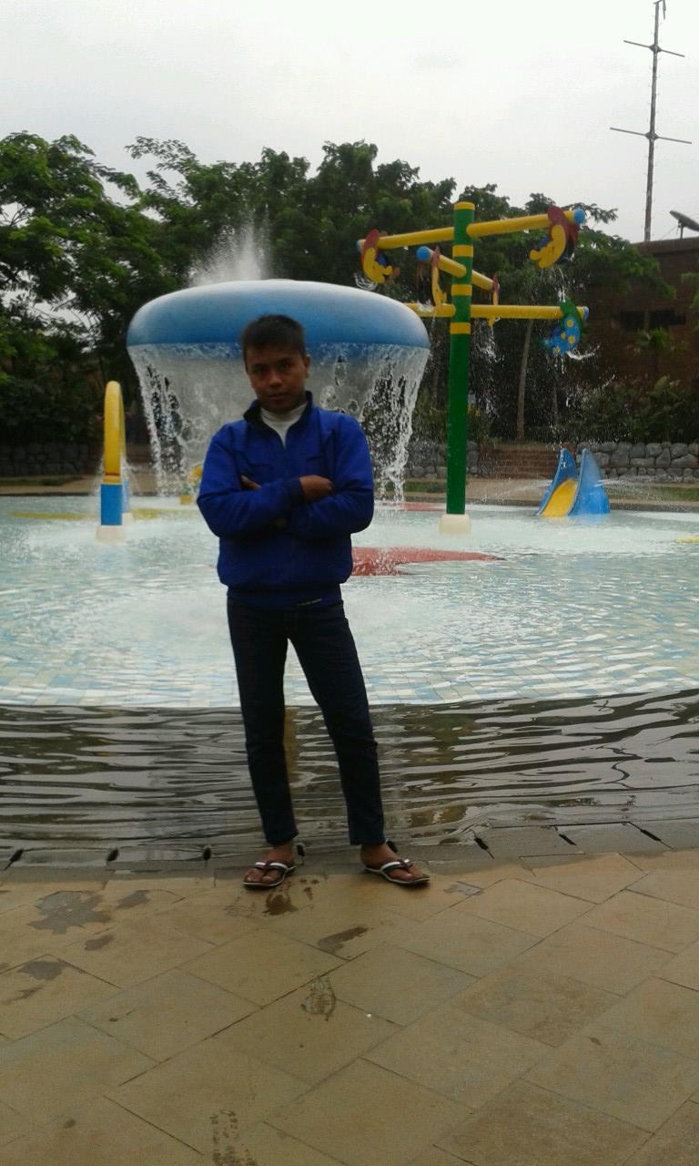 bete ... invite ya pin nya klau mau ngbrol kta ... 754e3261