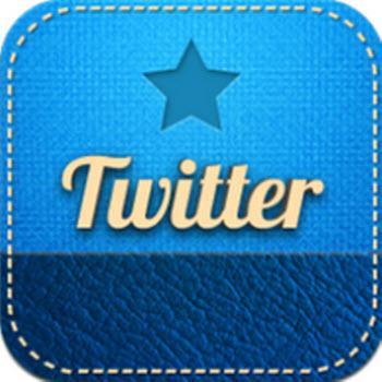 sajezepygoz's profile picture. 人を笑わせたくっておもろいTweetをどんどんつぶやいていきます！笑ったらRT！