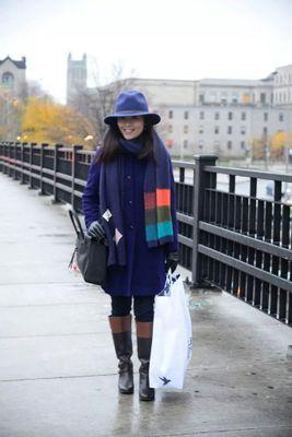 697170ae1b544b0's profile picture. 